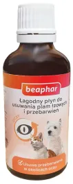 beaphar-lagodny-plyn-do-usuwania-plam-lzowych-i-przebarwien-maltanczyk-west
