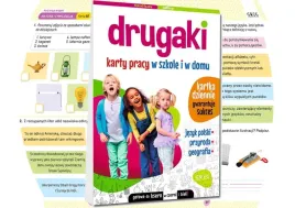 drugaki-karty-pracy-w-szkole-i-w-domu-polski-przyroda-geografia-greg