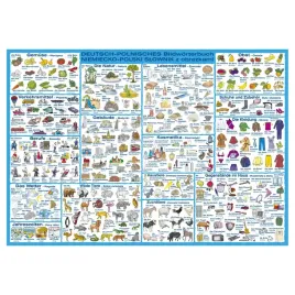 podkladka-na-biurko-jez-niemiecki