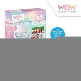 zestaw-oswietleniowy-do-selfie-z-akcesoriami-wow-k