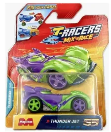 magicbox-t-racers-seria-7-mix-and-race-1-pak-samochodziki
