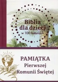 biblia-dla-dzieci-w-100-historiach-komunia