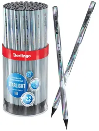 olowek-hb-z-czarnego-drewna-metalic-berlingo