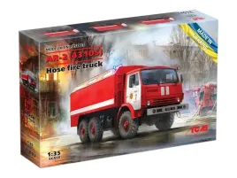 model-do-sklejania-icm-35003-ar-2-43105-hose-fire-truck-1-35