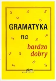 gramatyka-na-bardzo-dobry-nauka-gramatyki-gram