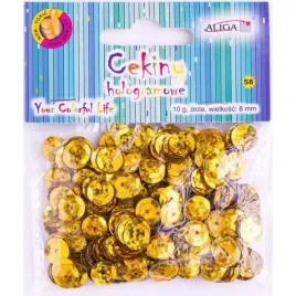 cekint-holograficzne-zlote-aliga