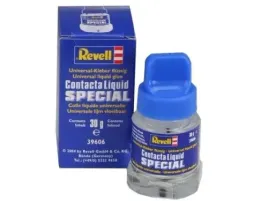 klej-39606-liquide-special-288-12