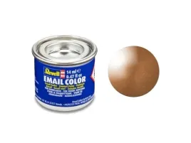 revell-farba-email-color-95-braz-metaliczne-14ml