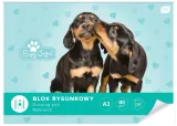 blok-rysunkowy-a3-20-kartek-interdruk-pink-rodzaj-blok-rysunkowy