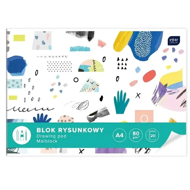 blok-rysunkowy-a3-20-kartek-interdruk-pink-marka-interdruk