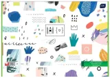 blok-rysunkowy-a3-20-kartek-interdruk-pink-bohater-brak