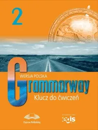 grammarway-2-klucz-do-cw