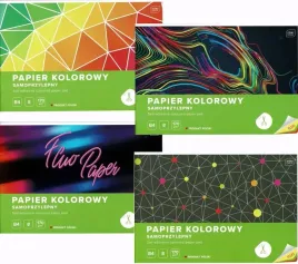 zeszyt-blok-papierow-kolorowych-b4-samoprzylepny