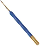 pedzel-2-39656-luxus-stan-nowy