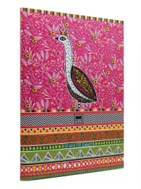 zeszyt-a4-linia-40-stron-blankie-me-linia