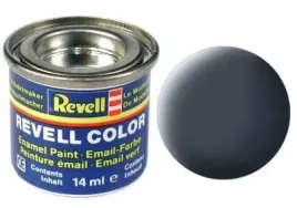 revell-farby-email-color-matowe-antracyt-09