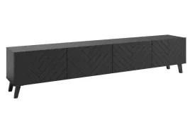 lowboard-phuket-szafka-rtv-190-cm-polka-pod-tv-komoda-mdf-cichy-dom