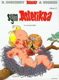 asteriks-syn-asteriksa