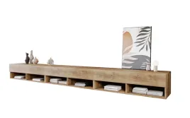 nowoczesna-szafka-pod-telewizor-apollo-i-lowboard-300-cm-komoda-rtv