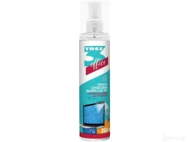 plyn-do-czyszczenia-matryc-lcd-tft-250ml-z-mikrofi