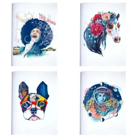 zeszyt-a5-60k-kratka-vintage-strigo