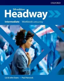 headway-5e-intermediate-wb-without-key-oxford