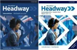 headway-5e-intermediate-wb-without-key-oxford-przedmiot-jezyki-obce