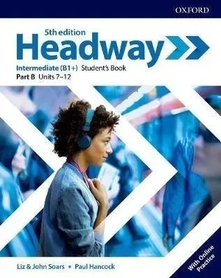 headway-5e-intermediate-wb-without-key-oxford-stan-nowy
