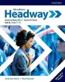 headway-5e-intermediate-wb-without-key-oxford-stan-nowy