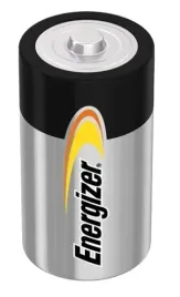 bateria-energizer-d-r20-1-szt