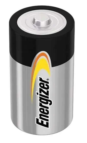 bateria-energizer-d-r20-1-szt-stan-nowy