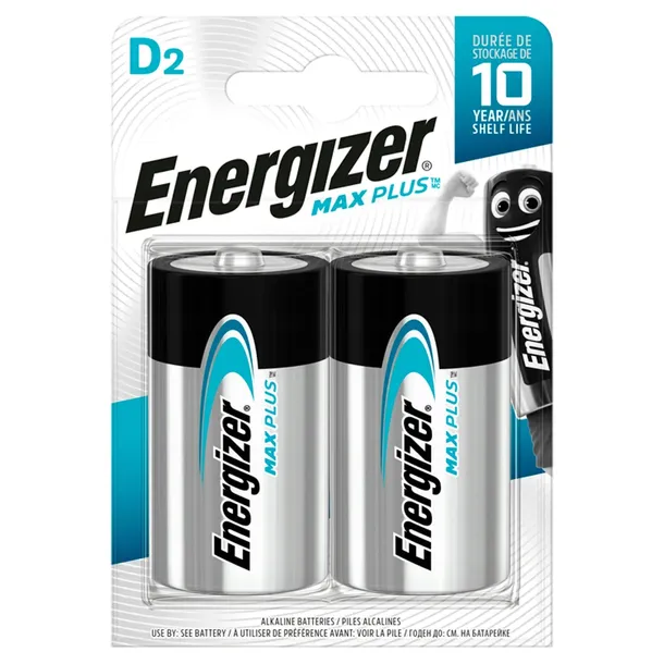 bateria-energizer-d-r20-1-szt-waga-z-opakowaniem-0-293-kg
