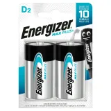 bateria-energizer-d-r20-1-szt-waga-z-opakowaniem-0-293-kg