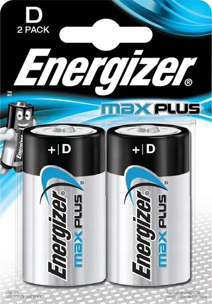bateria-energizer-d-r20-1-szt-symbol-baterii-d-r20