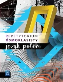 repetytorium-osmoklasisty-jezyk-polski-wsip-2024