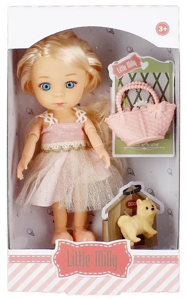 lalka-15cm-akcesoria-kotek-mega-creative-marka-mega-creative