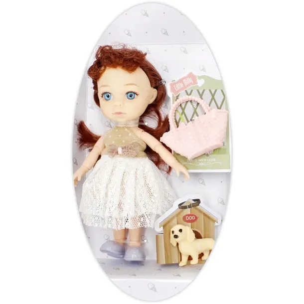 lalka-15cm-akcesoria-kotek-mega-creative-material-plastik