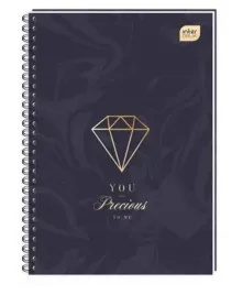 brulion-b5-160k-linia-ok-poltwarda-unipap