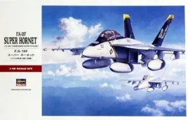 hasegawa-pt38-f-a-18f-super-hornet-1-48