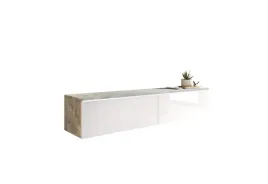 lowboard-apollo-ii-szafka-rtv-180cm-polka-pod-tv