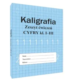 kaligrafia-cyfry-zeszyt-cwiczen-do-nauki-pisania