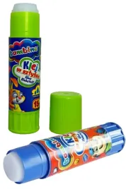 klej-w-sztyfcie-szkolny-15g-bambino-st-majewski