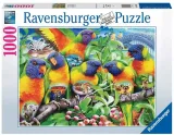 puzzle-1000-kraina-lorikeet-ravensburger-kod-producenta-16815