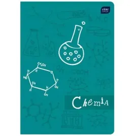 zeszyt-tematyczny-a5-60k-chemia-interdruk