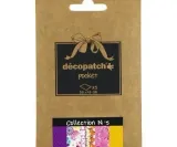 papier-do-decoupage-5-arkuszy-30-40cm-stan-nowy