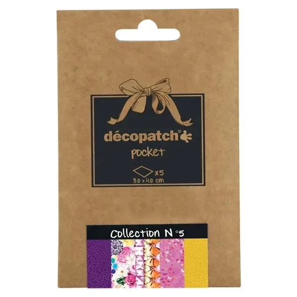papier-do-decoupage-5-arkuszy-30-40cm-marka-decopatch