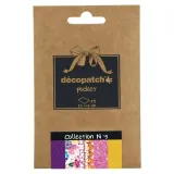 papier-do-decoupage-5-arkuszy-30-40cm-marka-decopatch