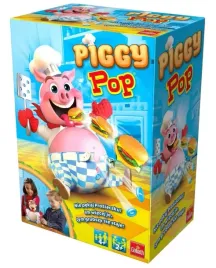 piggy-pop-nie-pekaj-prosiaczku-gra-zrecznosciowa-g