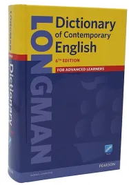 longman-dictionary-of-contemporary-english-6ed-o