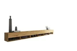 nowoczesna-szafka-pod-telewizor-apollo-i-lowboard-300-cm-komoda-rtv